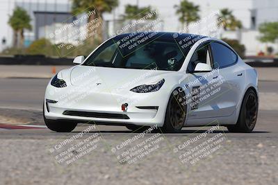 media/Apr-13-2024-Speed Ventures (Sat) [[14e9a3c930]]/Tesla Corsa A/Session 1 (Turn 13)/